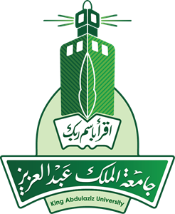 king-abdulaziz-university-logo-FD6321CE0A-seeklogo.com